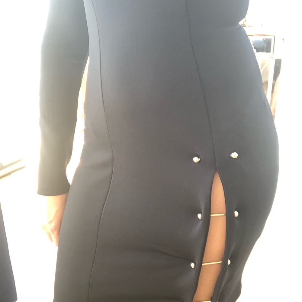 ASOS Dress